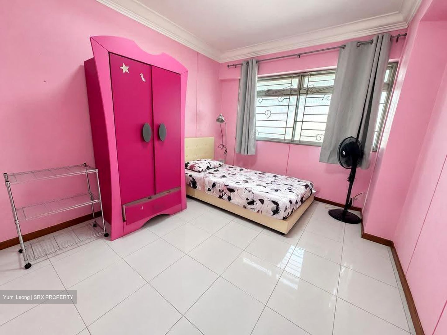 Blk 231 Pasir Ris Drive 4 (Pasir Ris), HDB 4 Rooms #637758851